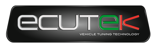 ECUTEK
