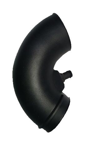 2016-17 Chevrolet SS Sedan Elbow Upgrade Kit