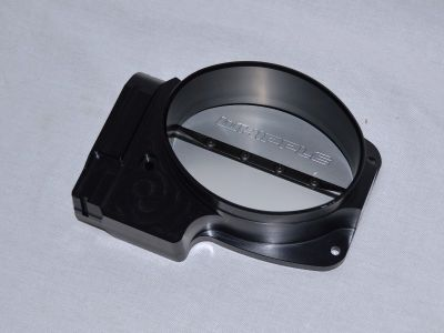 2018-2020 FORD 5.0L F150 GEN 6 STAGE 2 SC SYSTEM