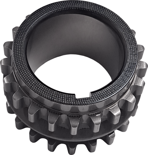 Coyote Crankshaft Timing Sprocket