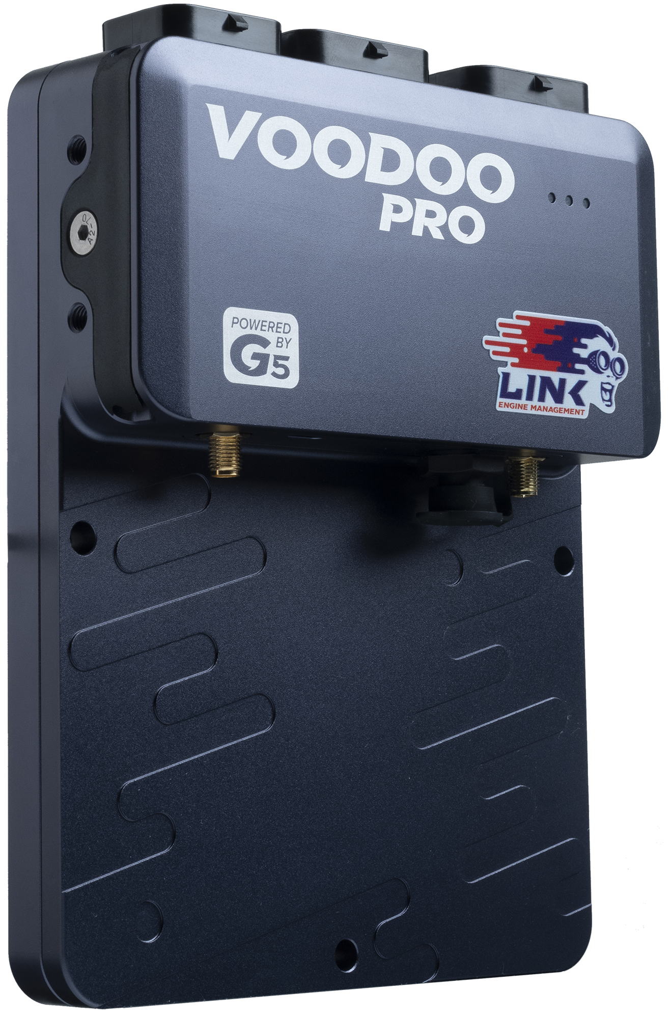 Link ECU G5 Voodoo Pro
