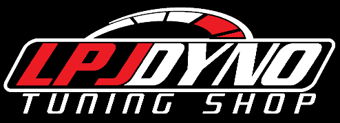 Tuning Shop Gift Card