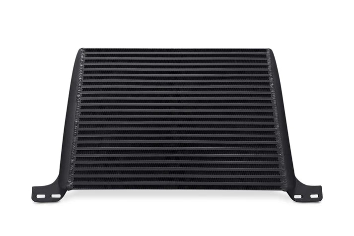 CVF Race Intercooler (2015-2023 Ford Mustang EcoBoost)