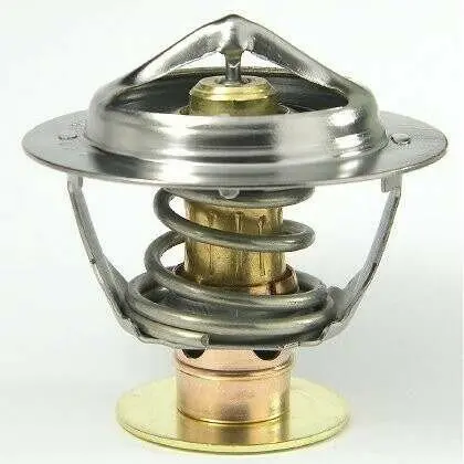 Reische Performance FORD-50 GEN-2 170° Performance Thermostat