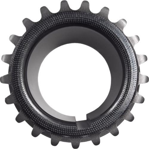 Coyote Crankshaft Timing Sprocket