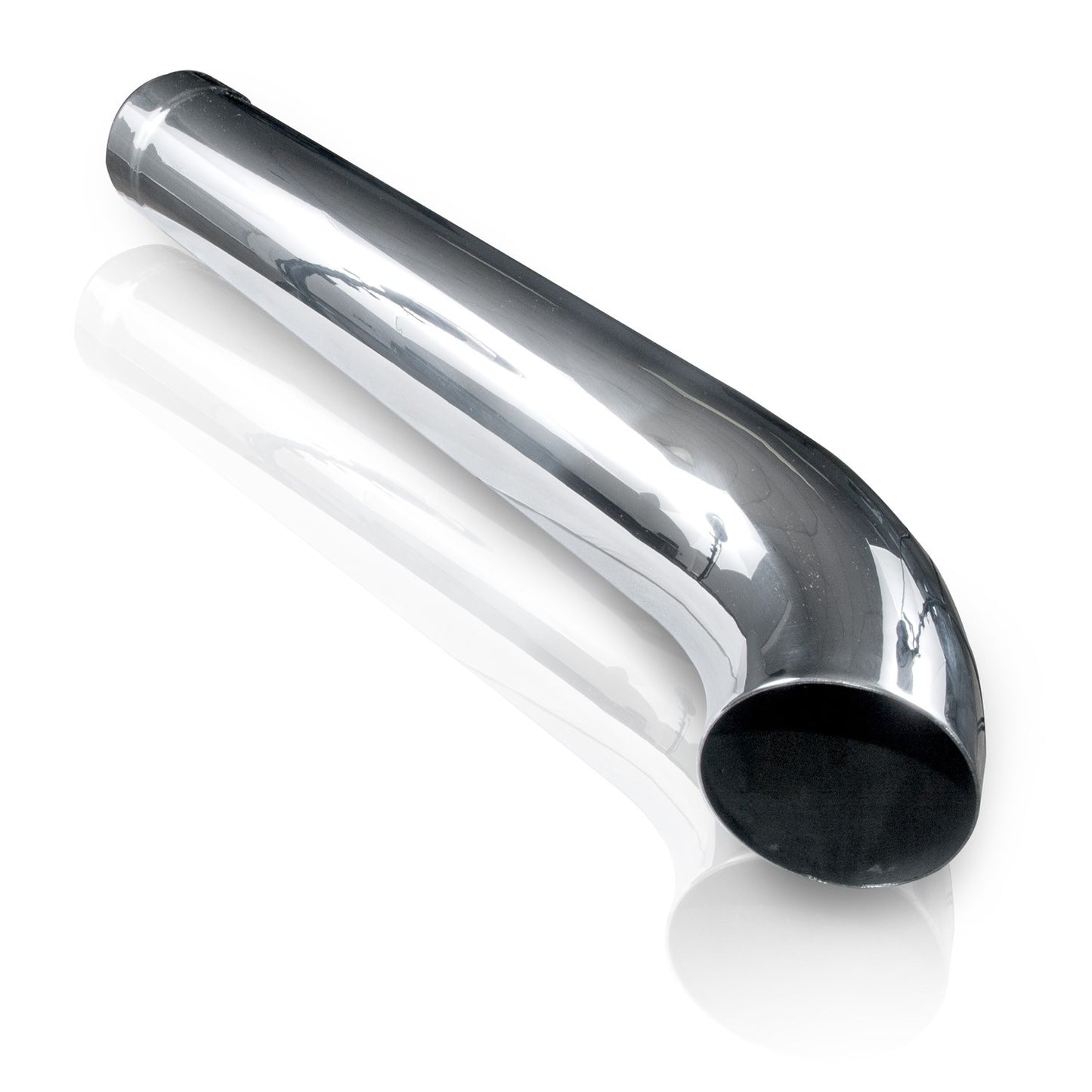 Stainless Works Rap Trap 3" Muffler