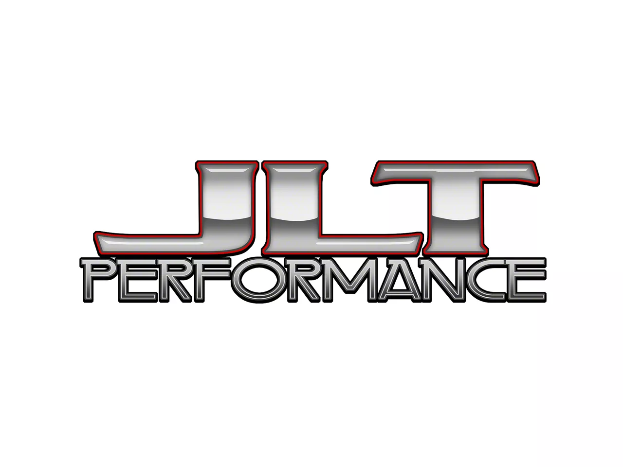 JLT Intakes