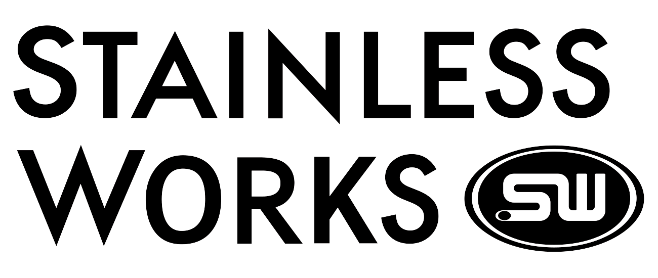 Stainless Works