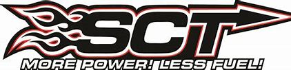 SCT Products – Tuning Shop