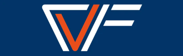 CVF Fabrication