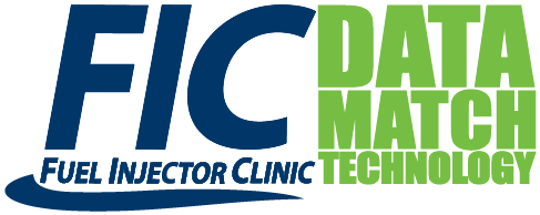 FIC Injectors