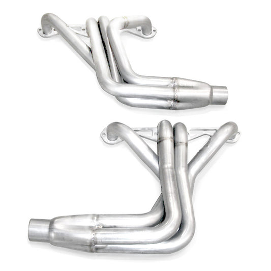 Stainless Works Headers Only 1-3/4" Performance Connect