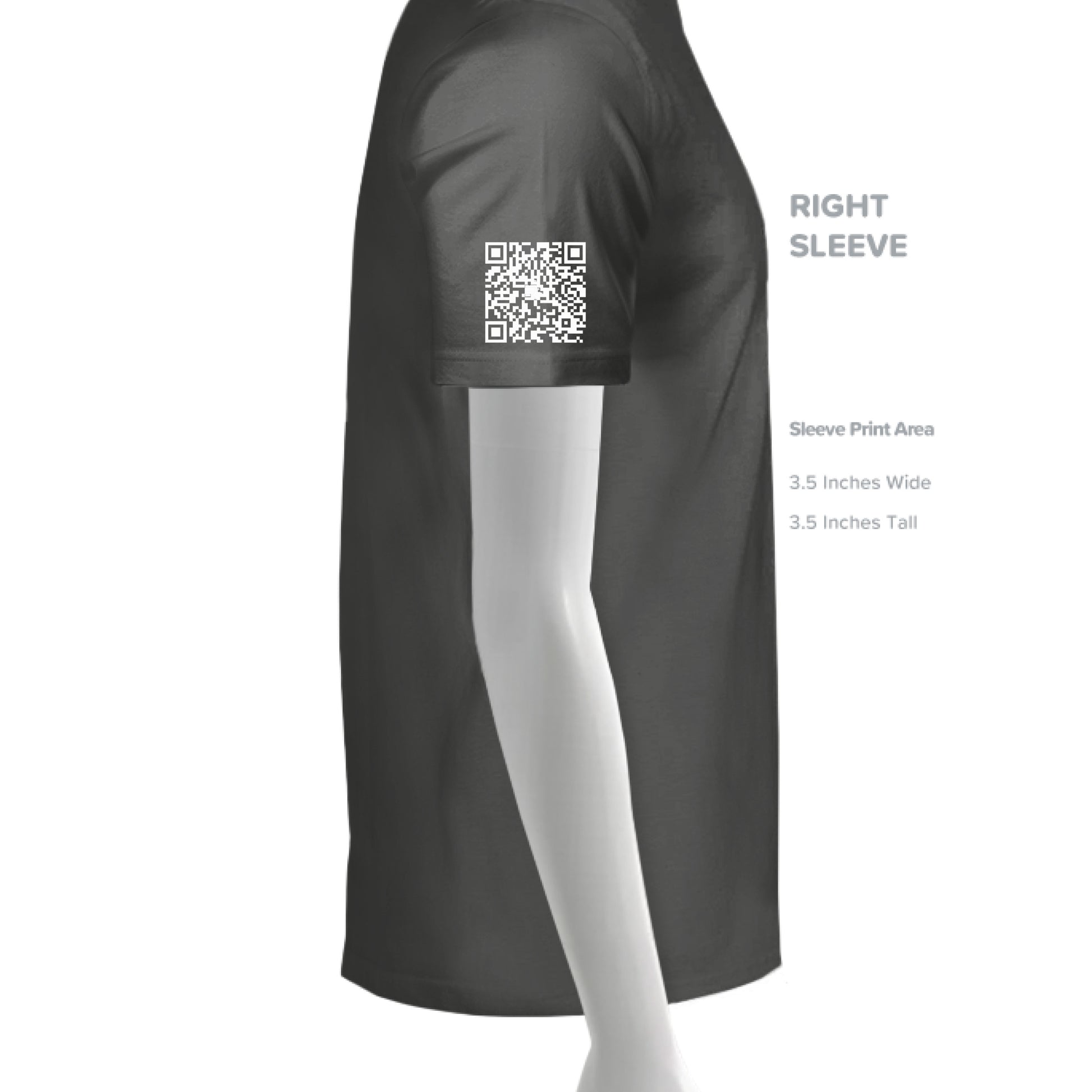 CHARCOAL - SLEEVE_RIGHT