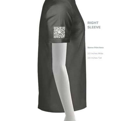 CHARCOAL - SLEEVE_RIGHT