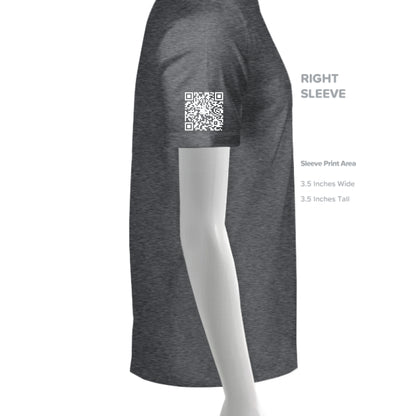 DARK HEATHER - SLEEVE_RIGHT